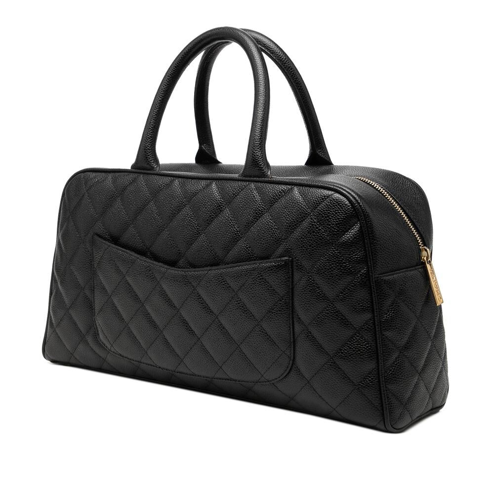 Chanel Handbag