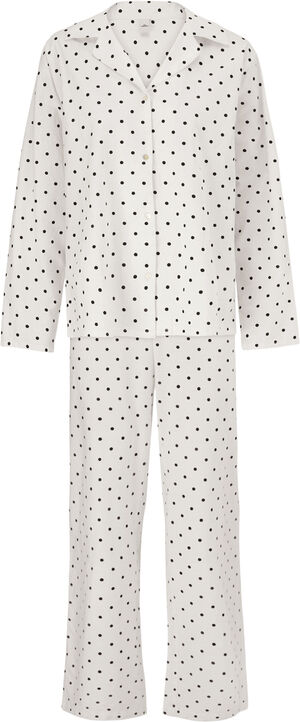 SDCVRE Ensemble Pyjama Femme Hiver Coton Pyjamas Femmes Pijamas Homeclothes  Noir Coton Homewear Dentelle Vêtements De Nuit Ensemble De Mode Pyjama  Femme,Rose 1,M : : Mode
