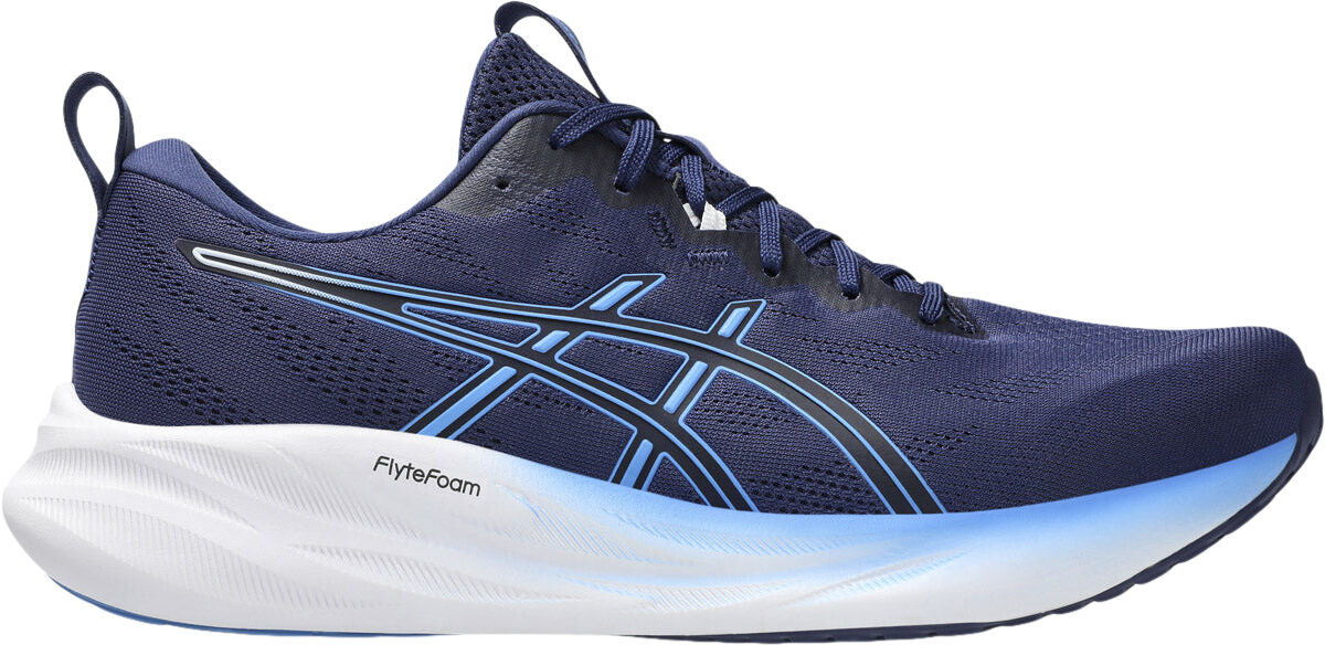 Gel Pulse 16 L&oslash;besko