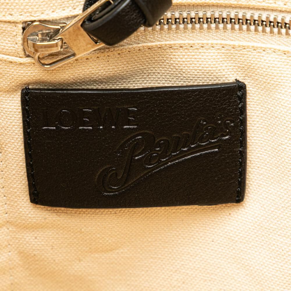 Loewe Tote