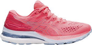Gel-Kayano 28 Løbesko