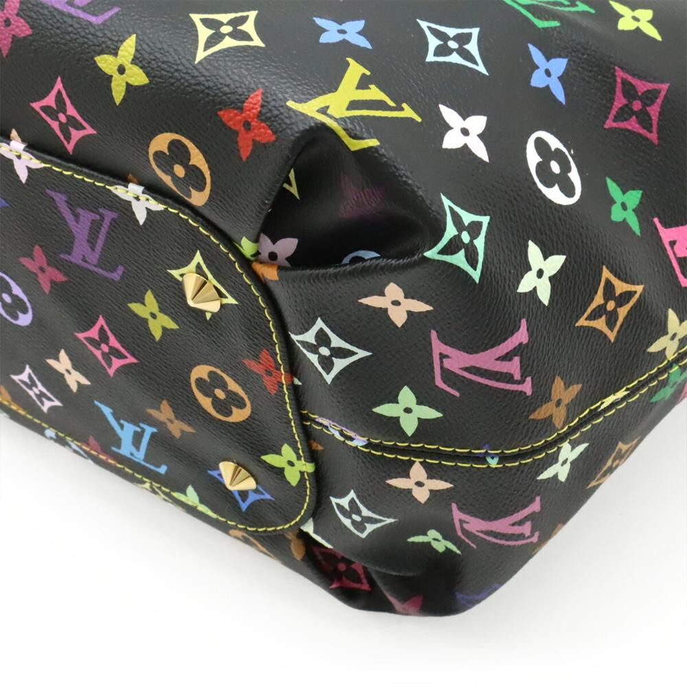 Louis Vuitton Neverfull