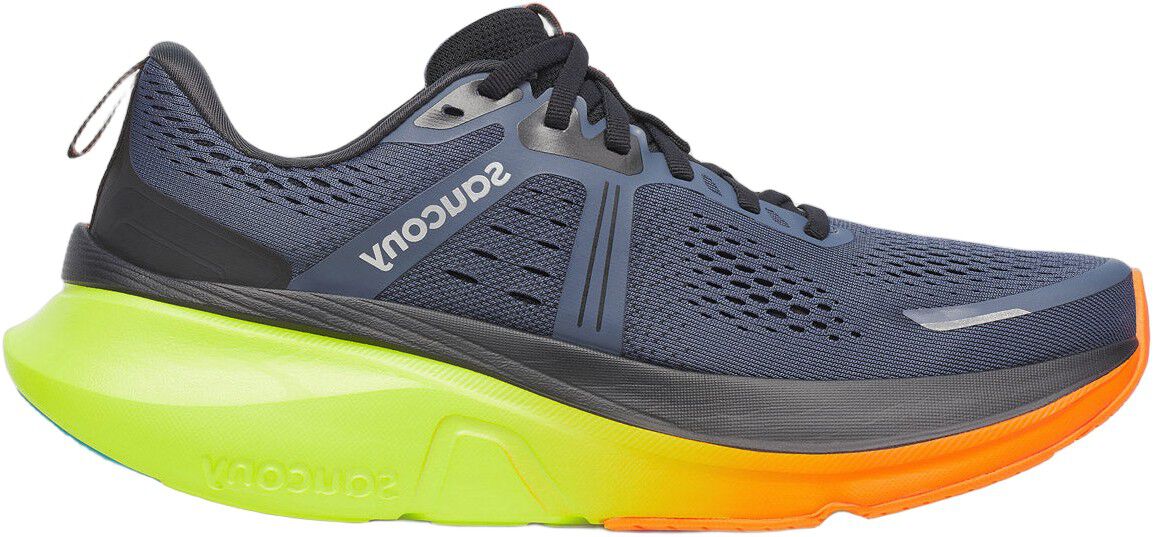 Guide 18 L&oslash;besko