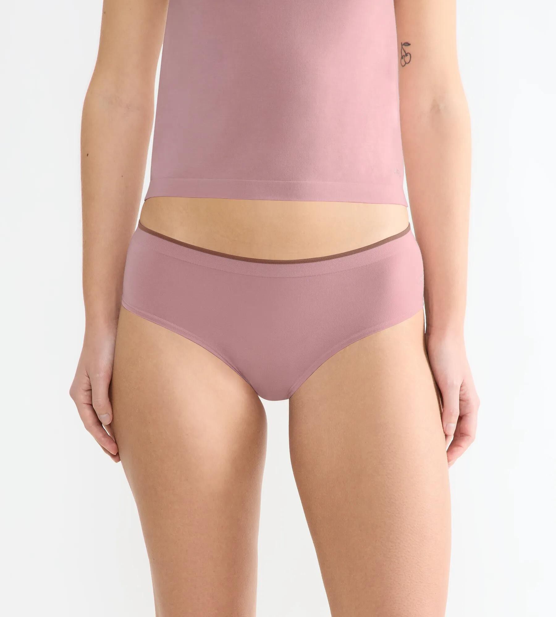 sloggi GO Sense Hipster 2P