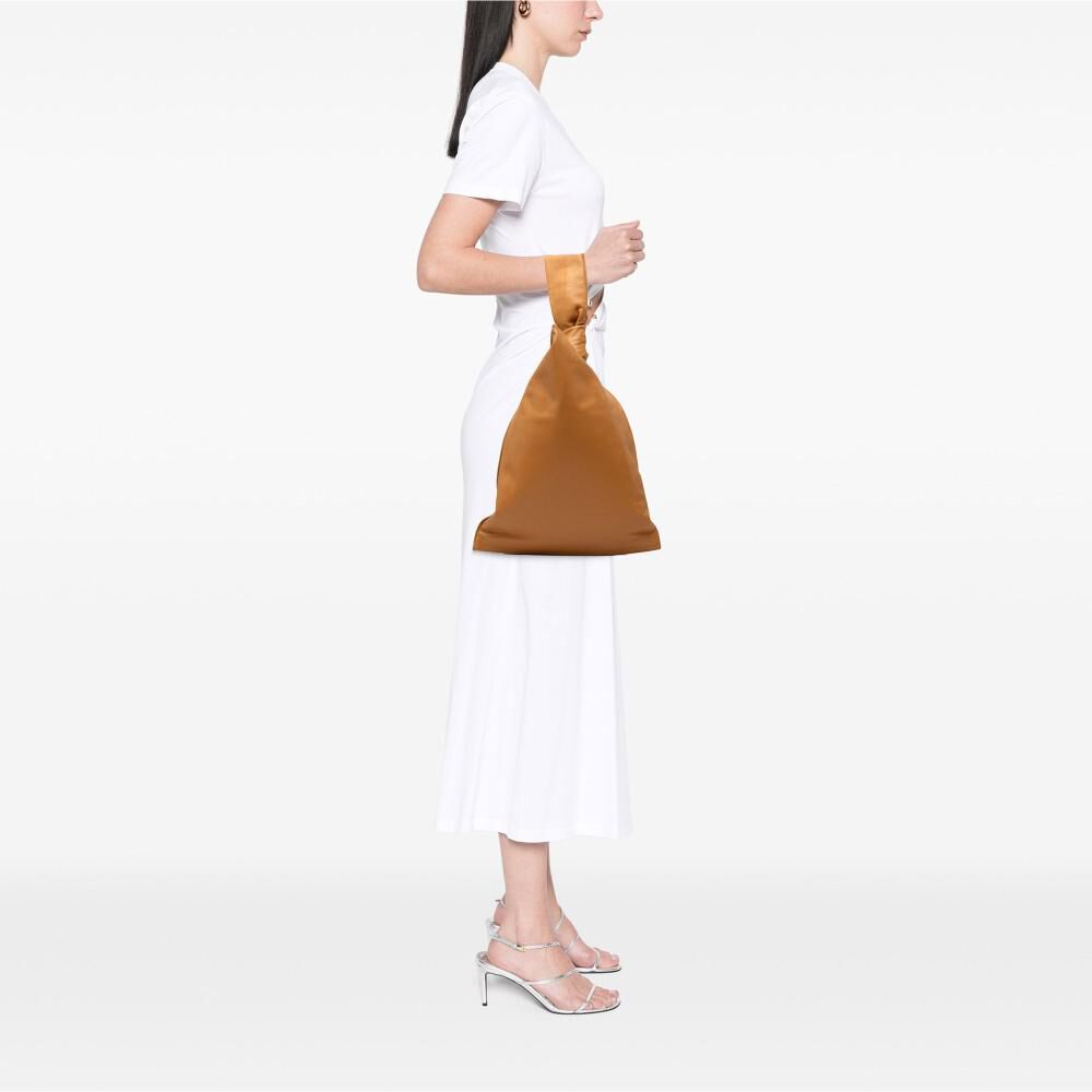Bottega Veneta Handbag
