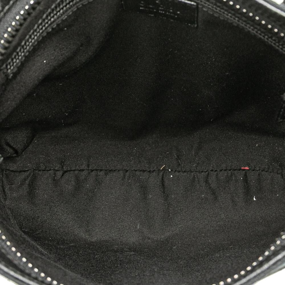 Gucci Crossbody Bag
