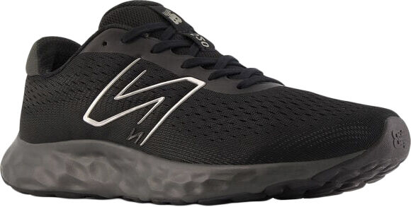 520v8 l&oslash;besko