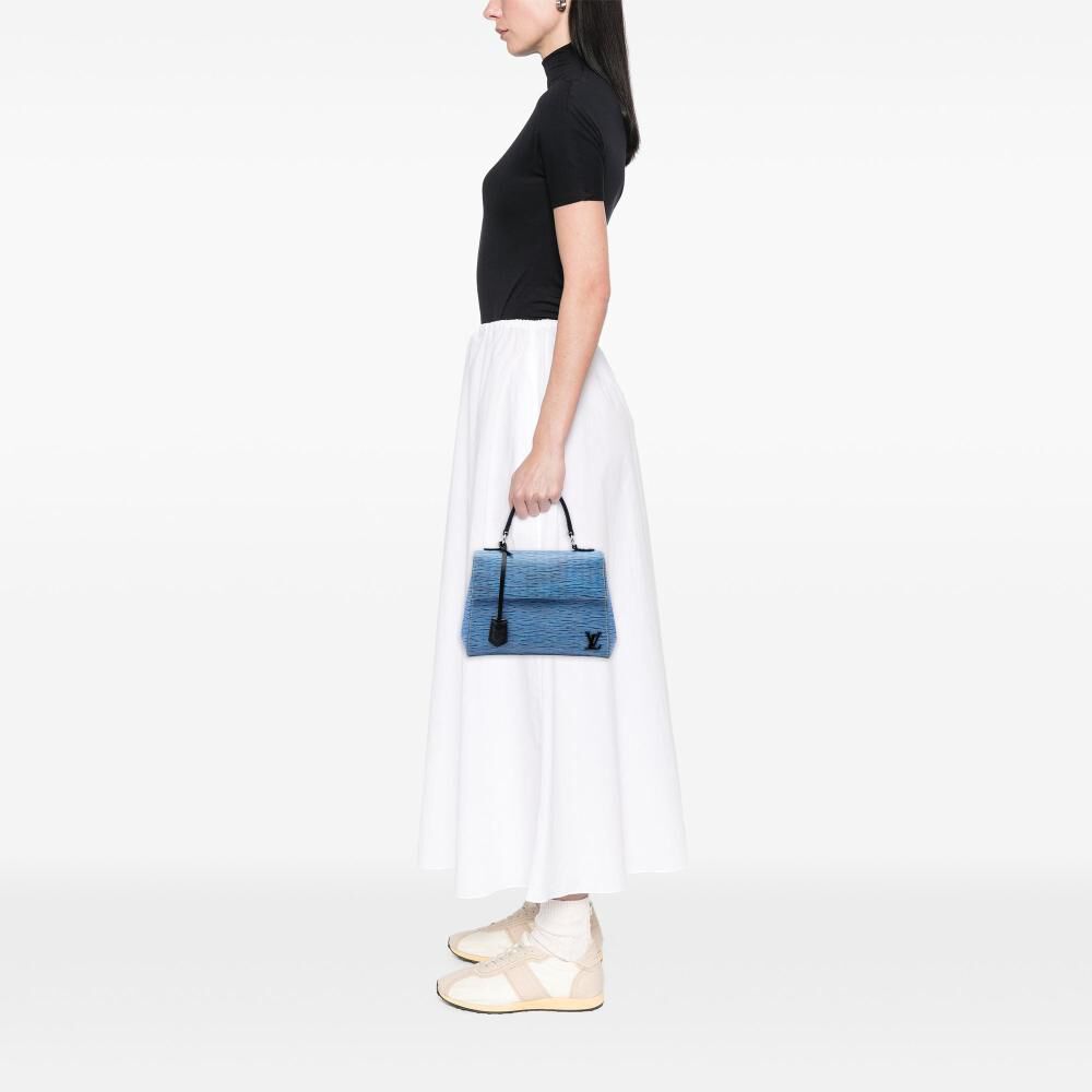 Louis Vuitton Cluny