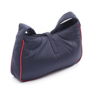 Yves Saint Laurent Shoulder Bag