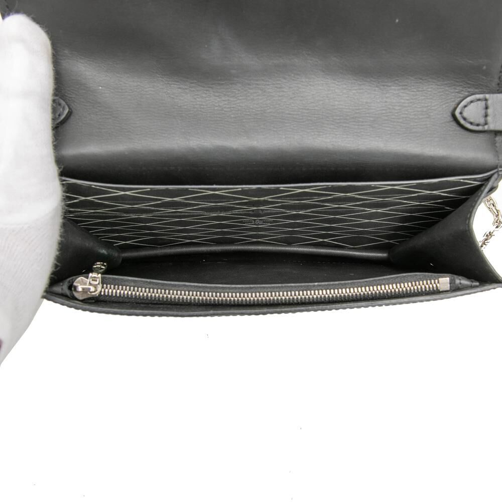 Louis Vuitton Crossbody Bag