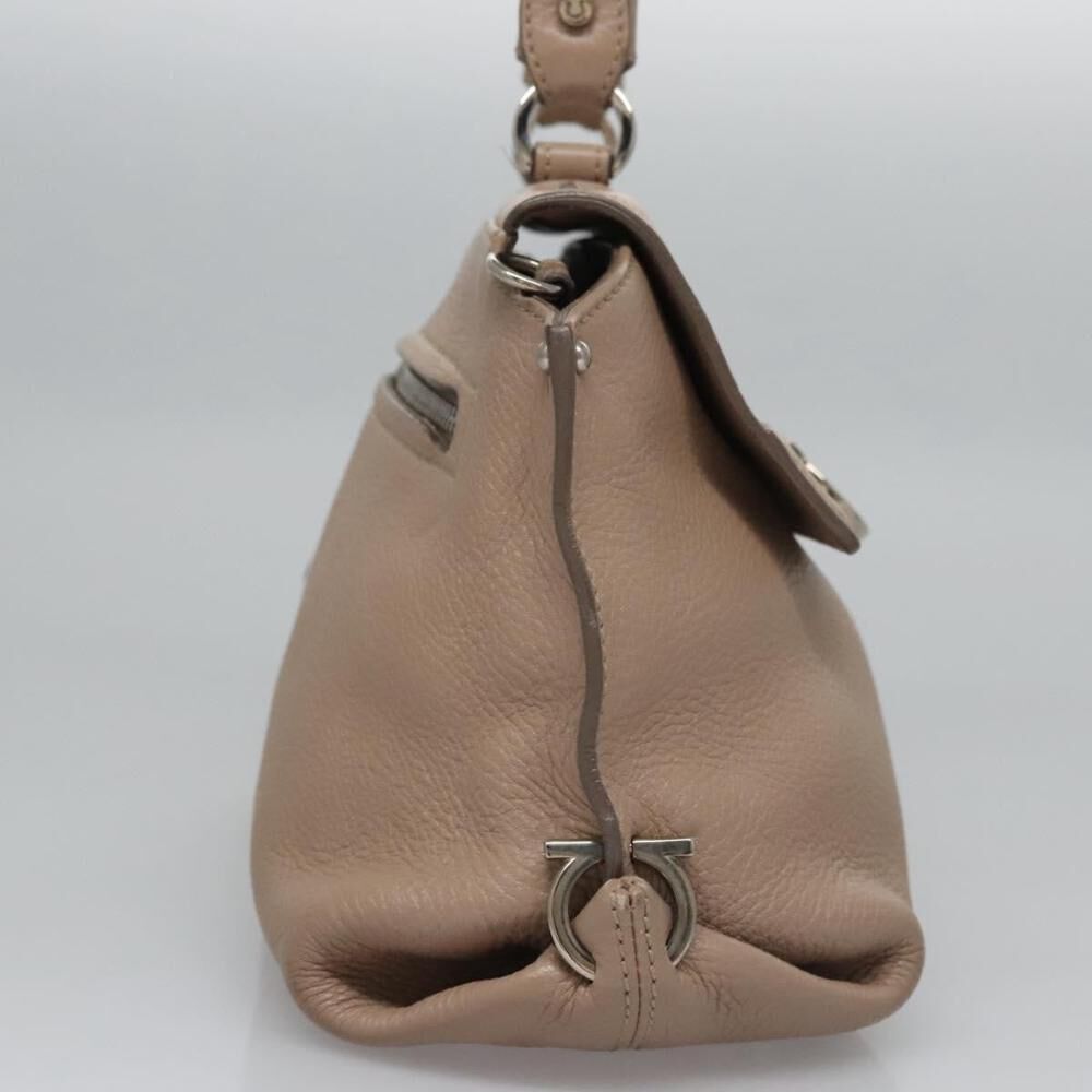 Salvatore Ferragamo Shoulder Bag