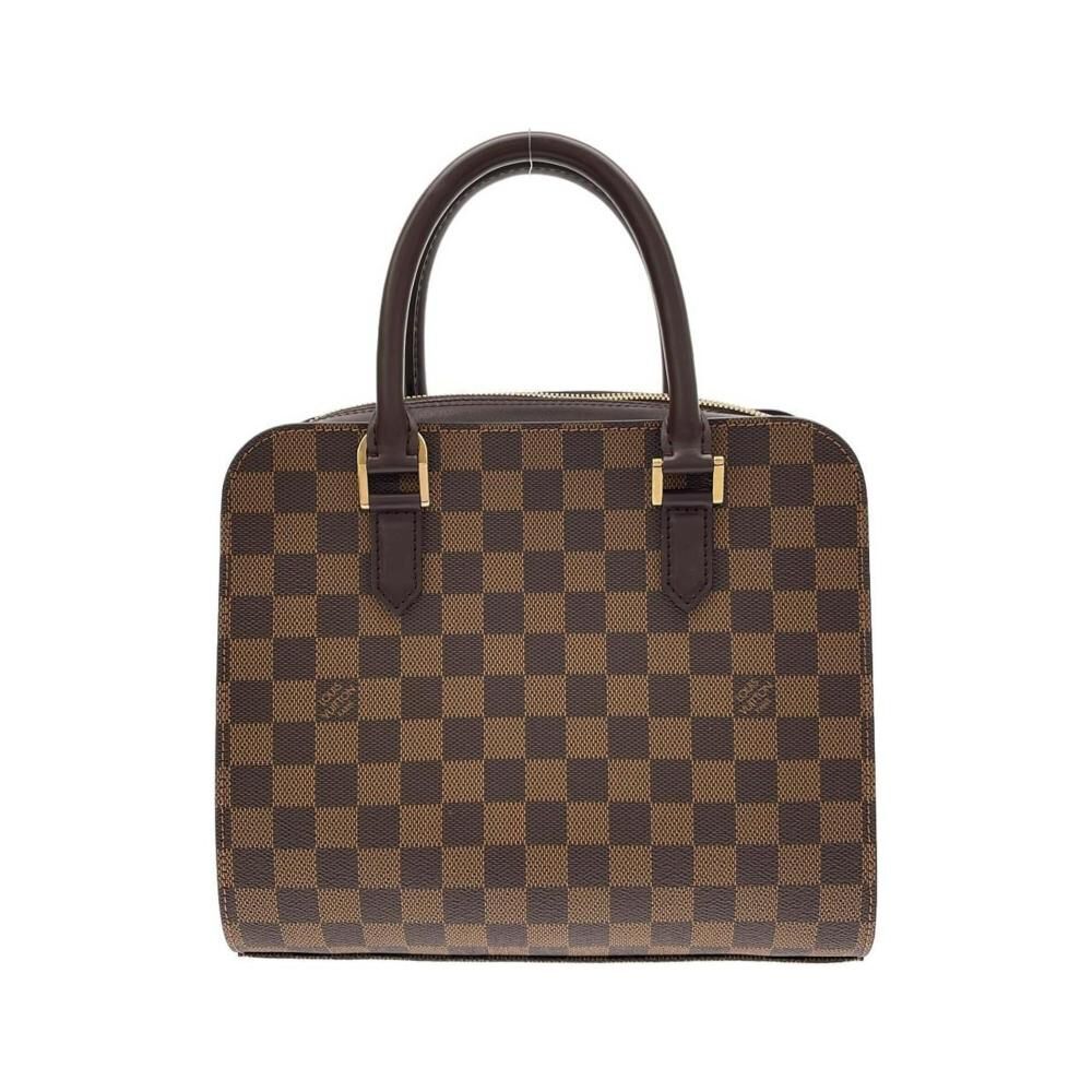 Louis Vuitton Triana