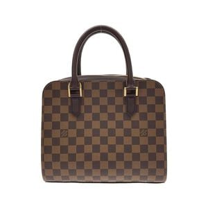 Louis Vuitton Triana