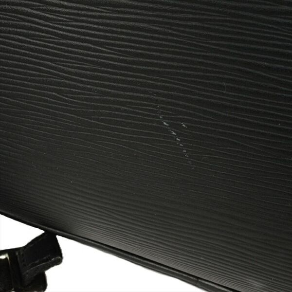 Louis Vuitton Backpack