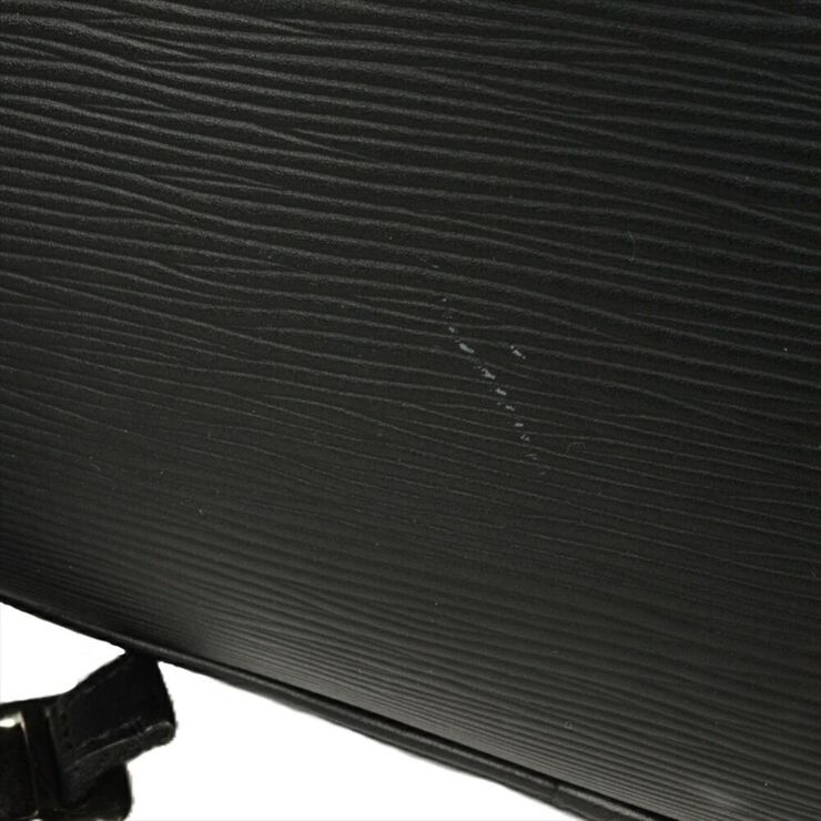 Louis Vuitton Backpack