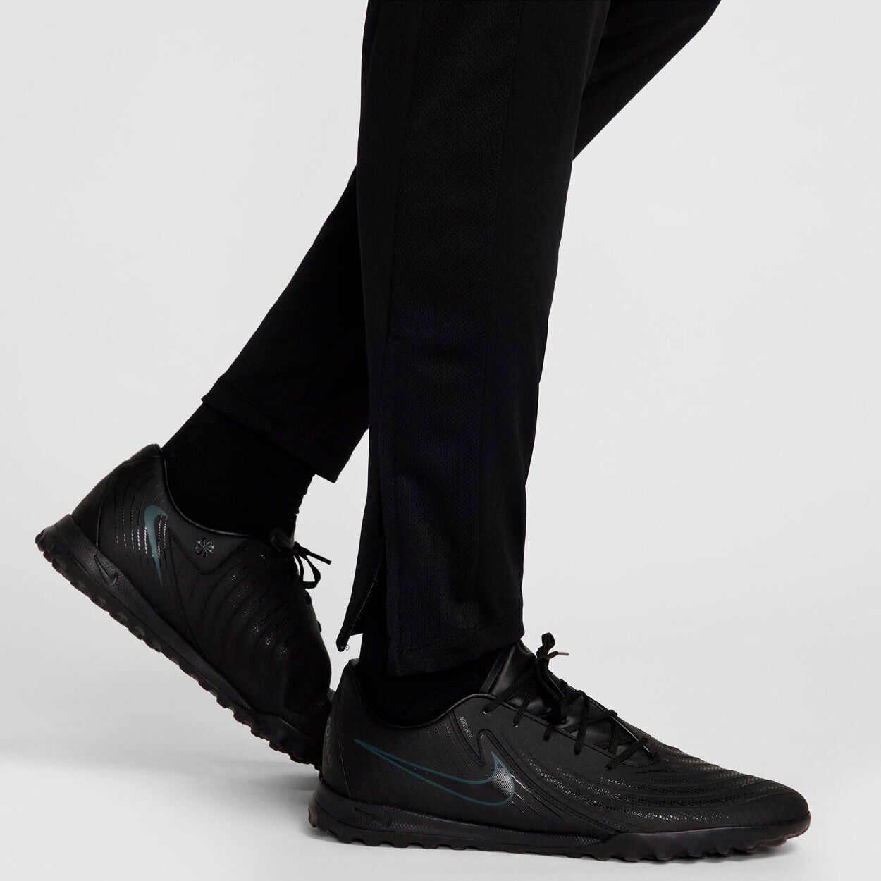 Academy 25 Dri-Fit Bukser