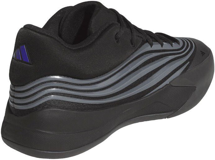 Dame X Basketballsko