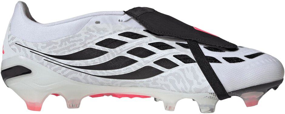 Predator Pro FG Fodboldst&oslash;vler