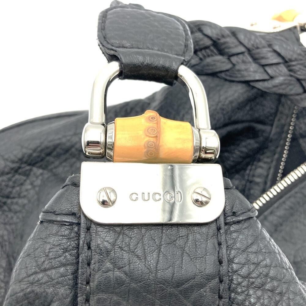 Gucci Shoulder Bag