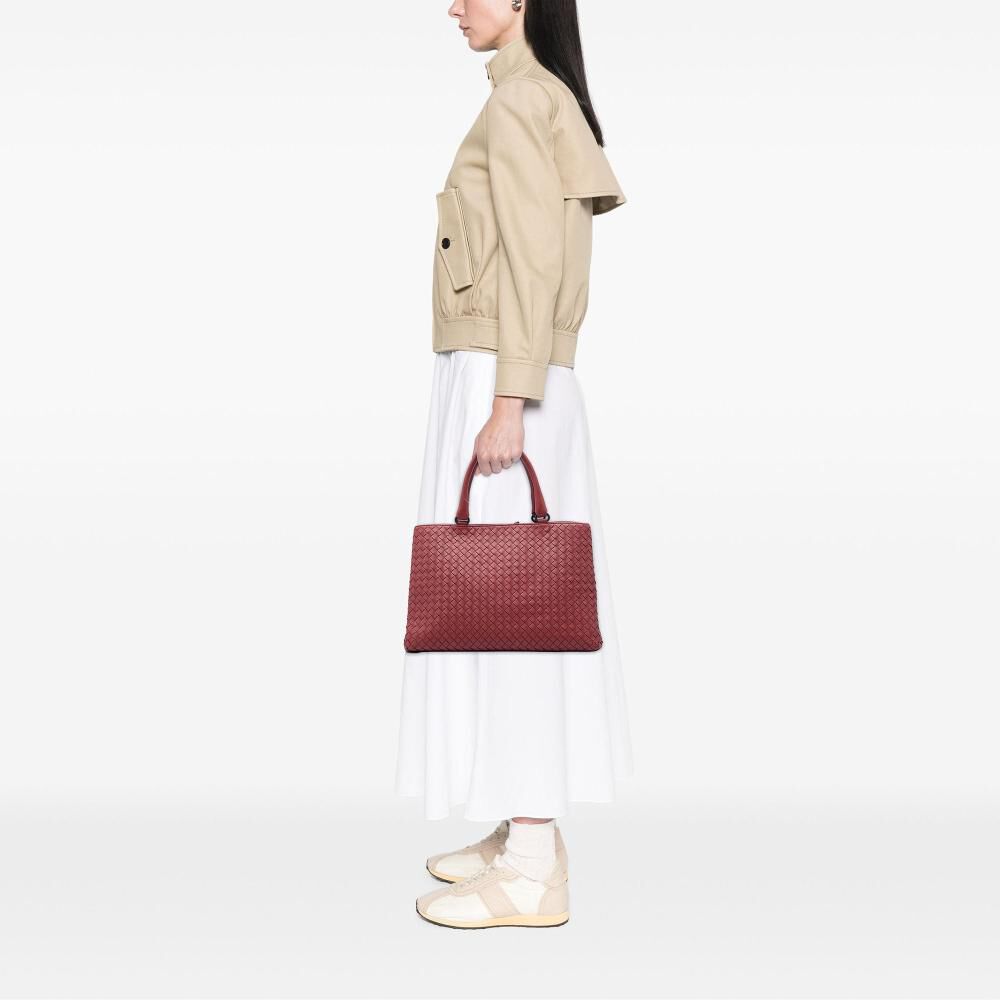 Bottega Veneta Tote