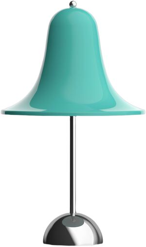Pantop Portable