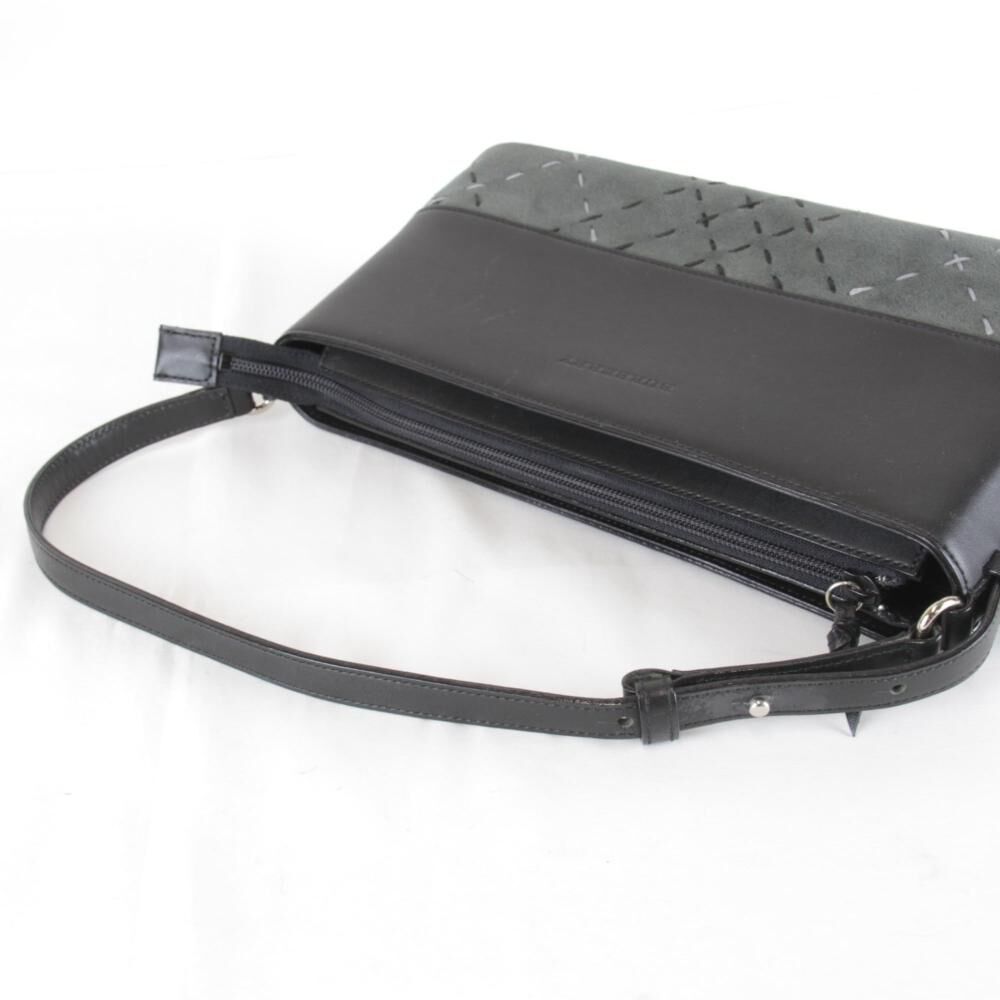 Burberry Shoulder Bag
