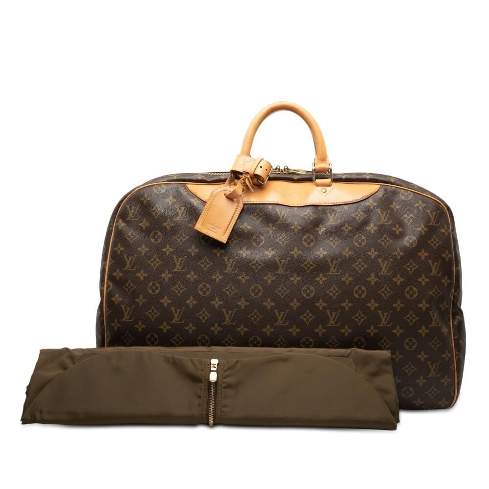 Louis Vuitton Aliz&eacute;