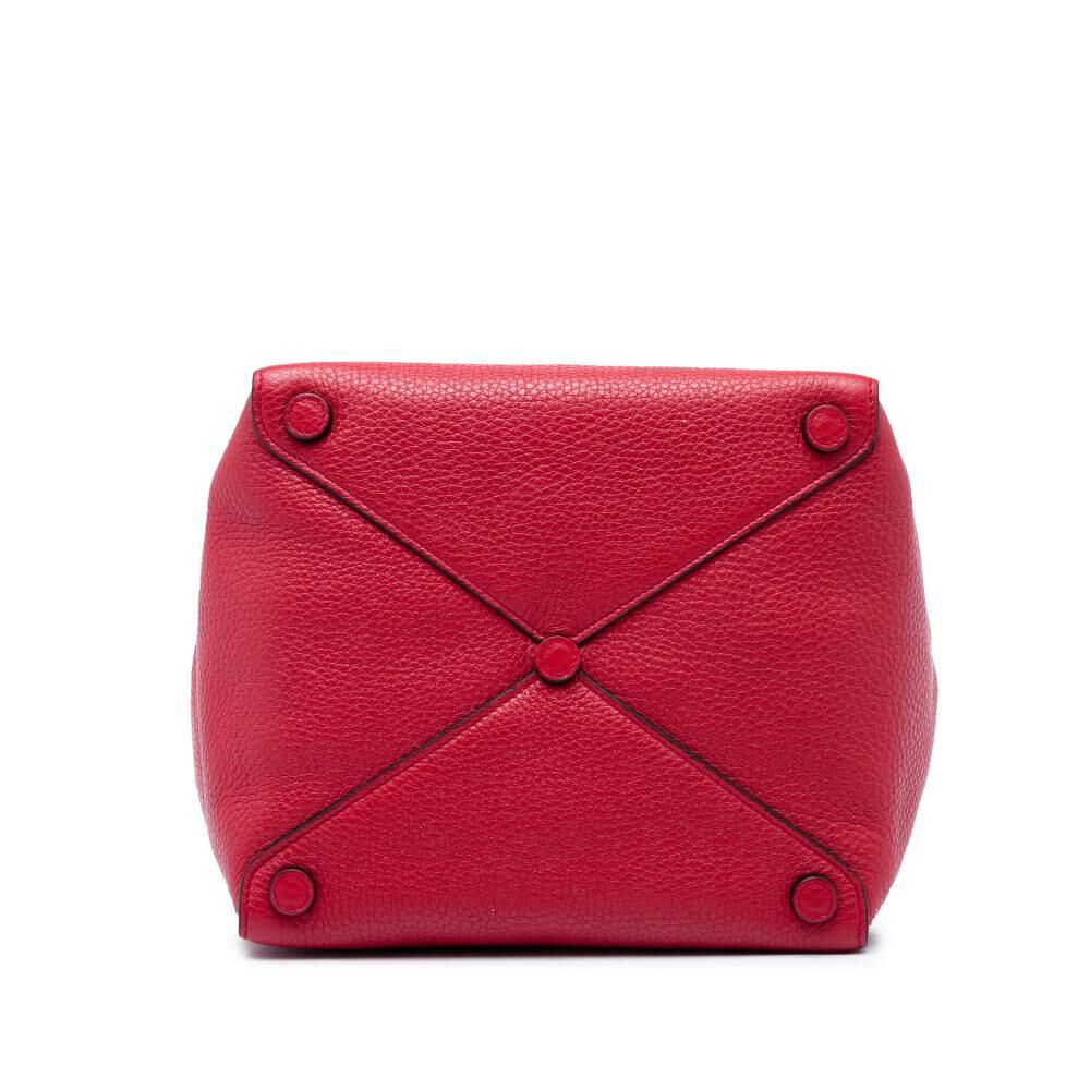 Prada Tote