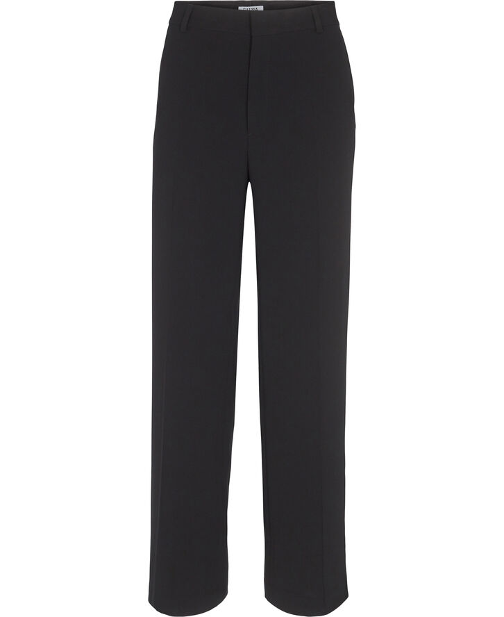 Hutton Trousers