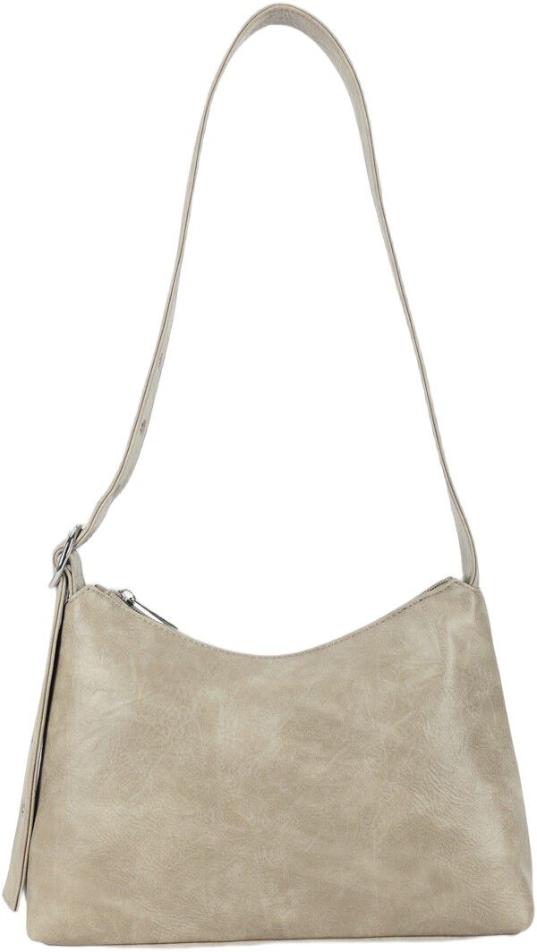 Ulrikke Crossbody Bag