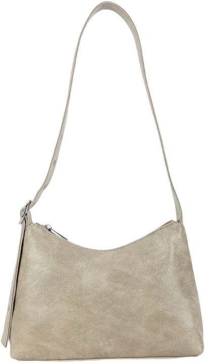 Ulrikke Crossbody Bag