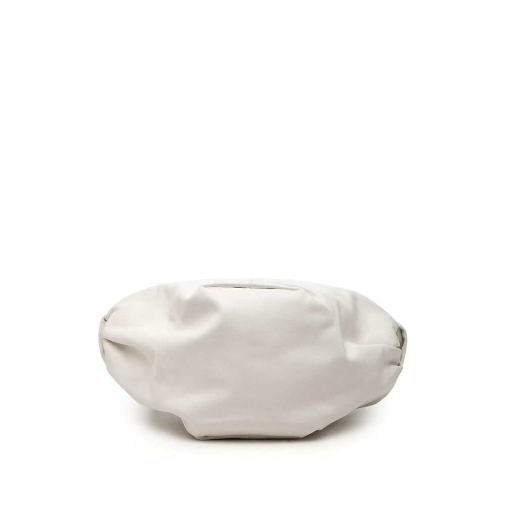 Bottega Veneta Shoulder Bag