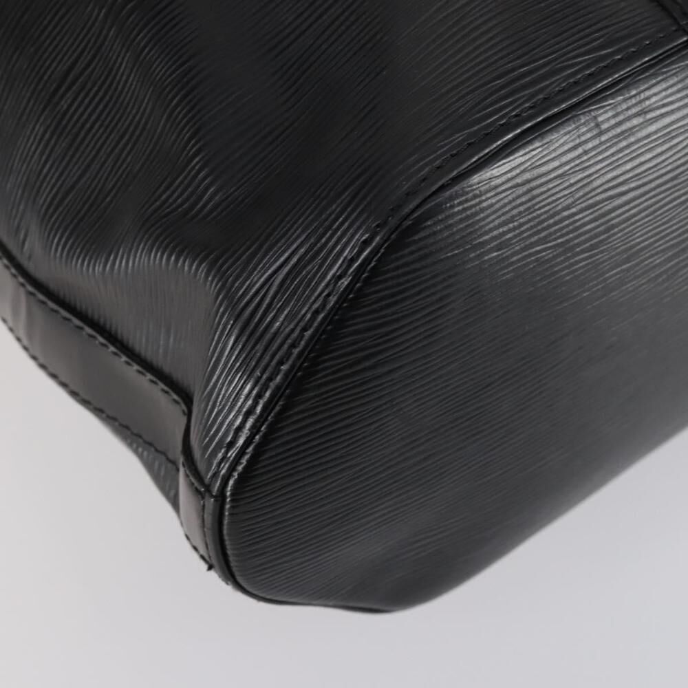 Louis Vuitton Backpack