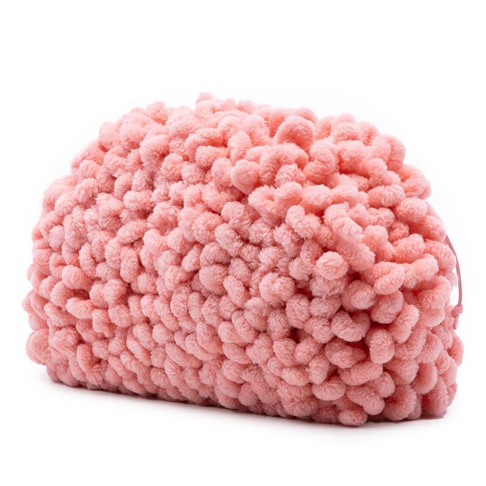 Bottega Veneta Pouches