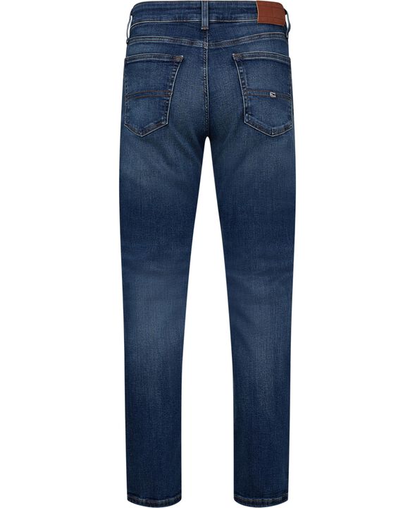 RYAN SLIM STR AI0255