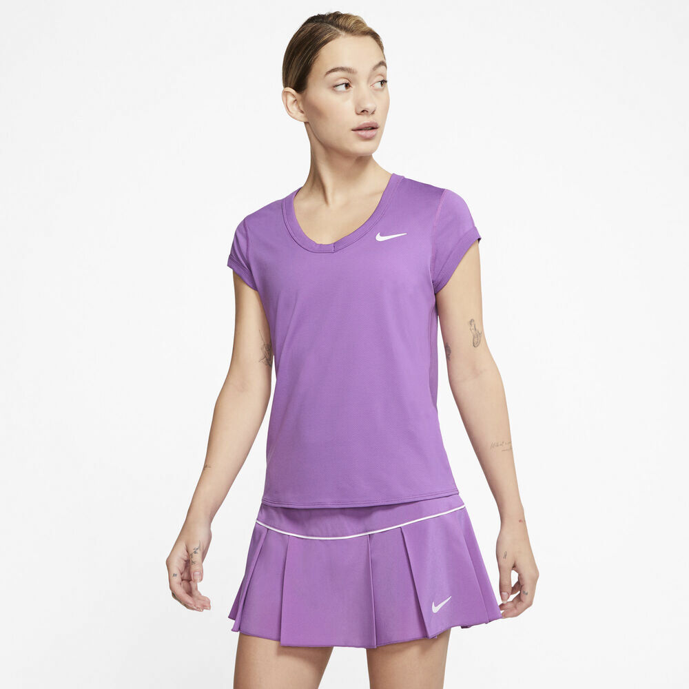 Court Dri-FIT T-shirt