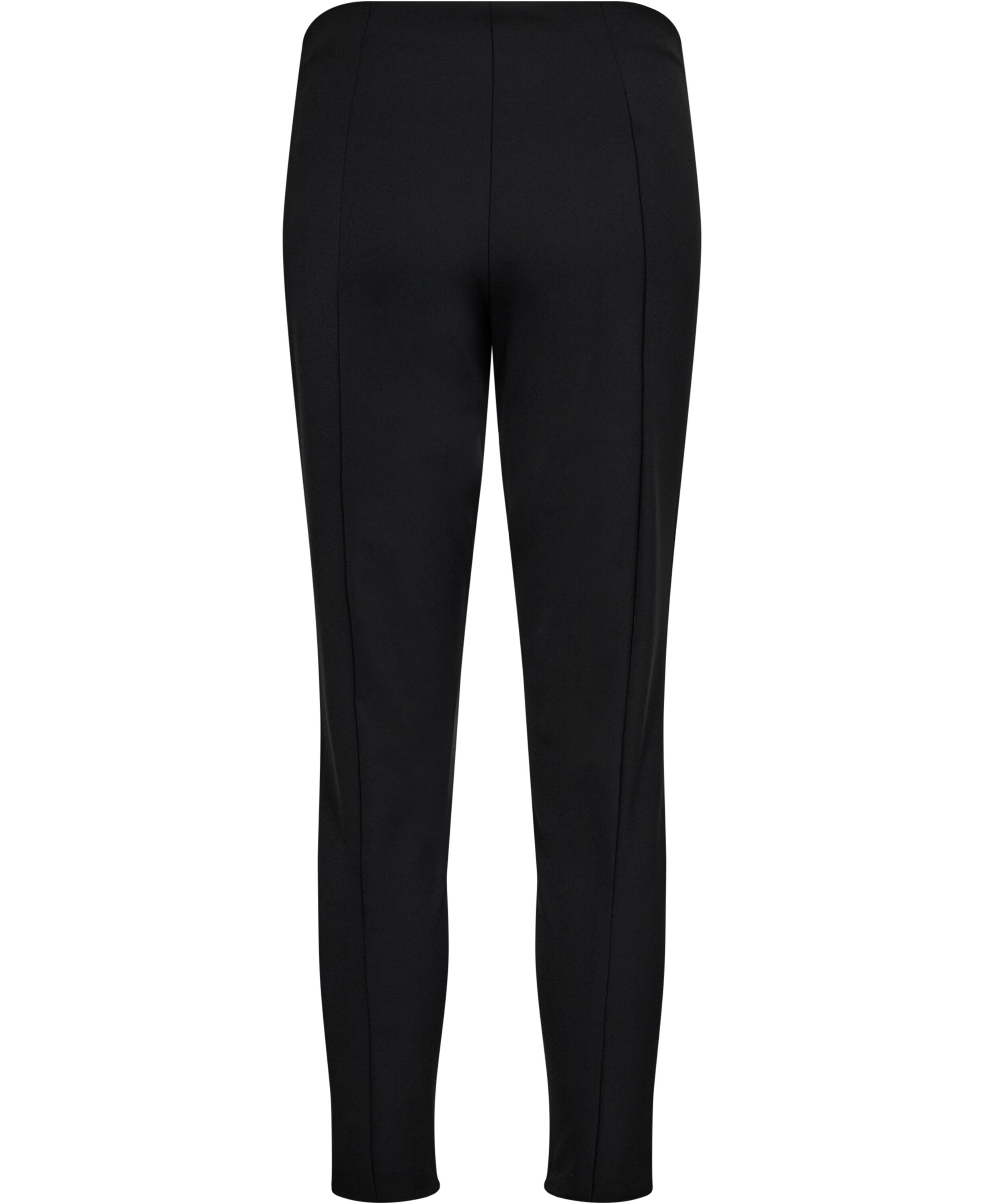 Rose 1 - Slim fit bukser