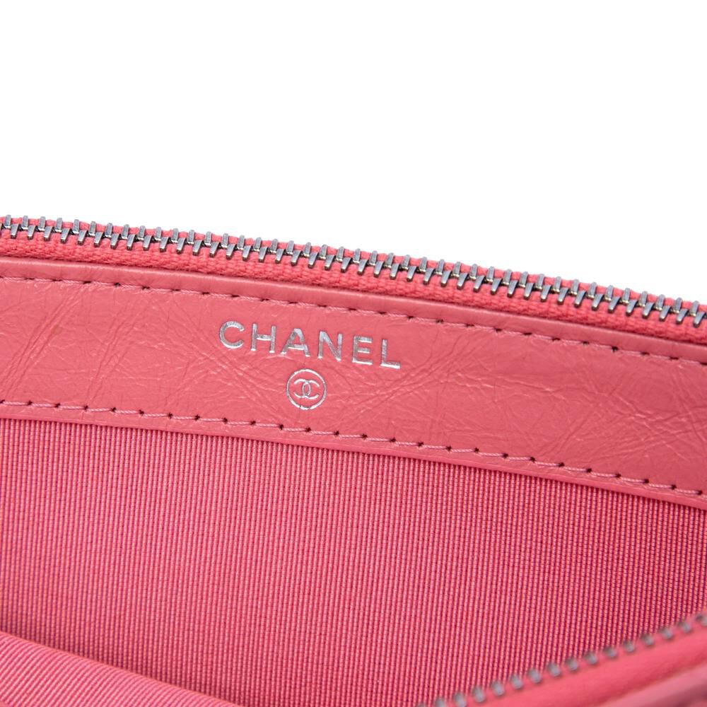 Chanel Shoulder Bag