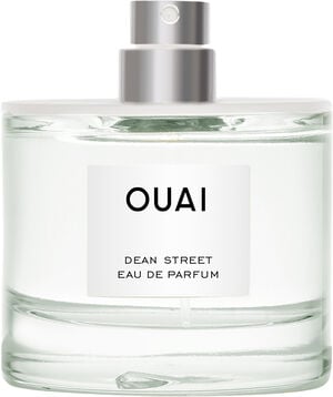 DEAN STREET EDP