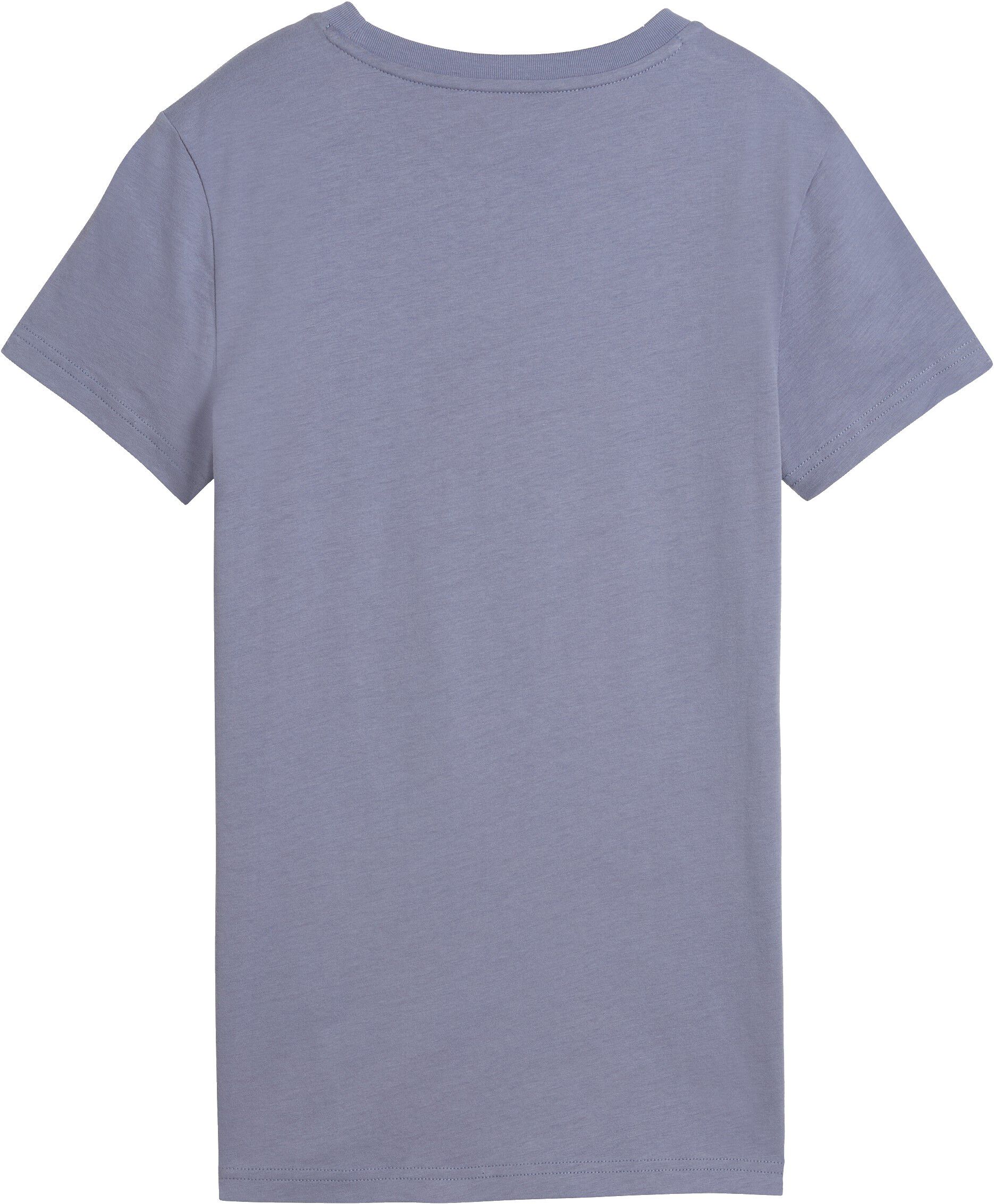 Essentials Cat Centeret T-shirt