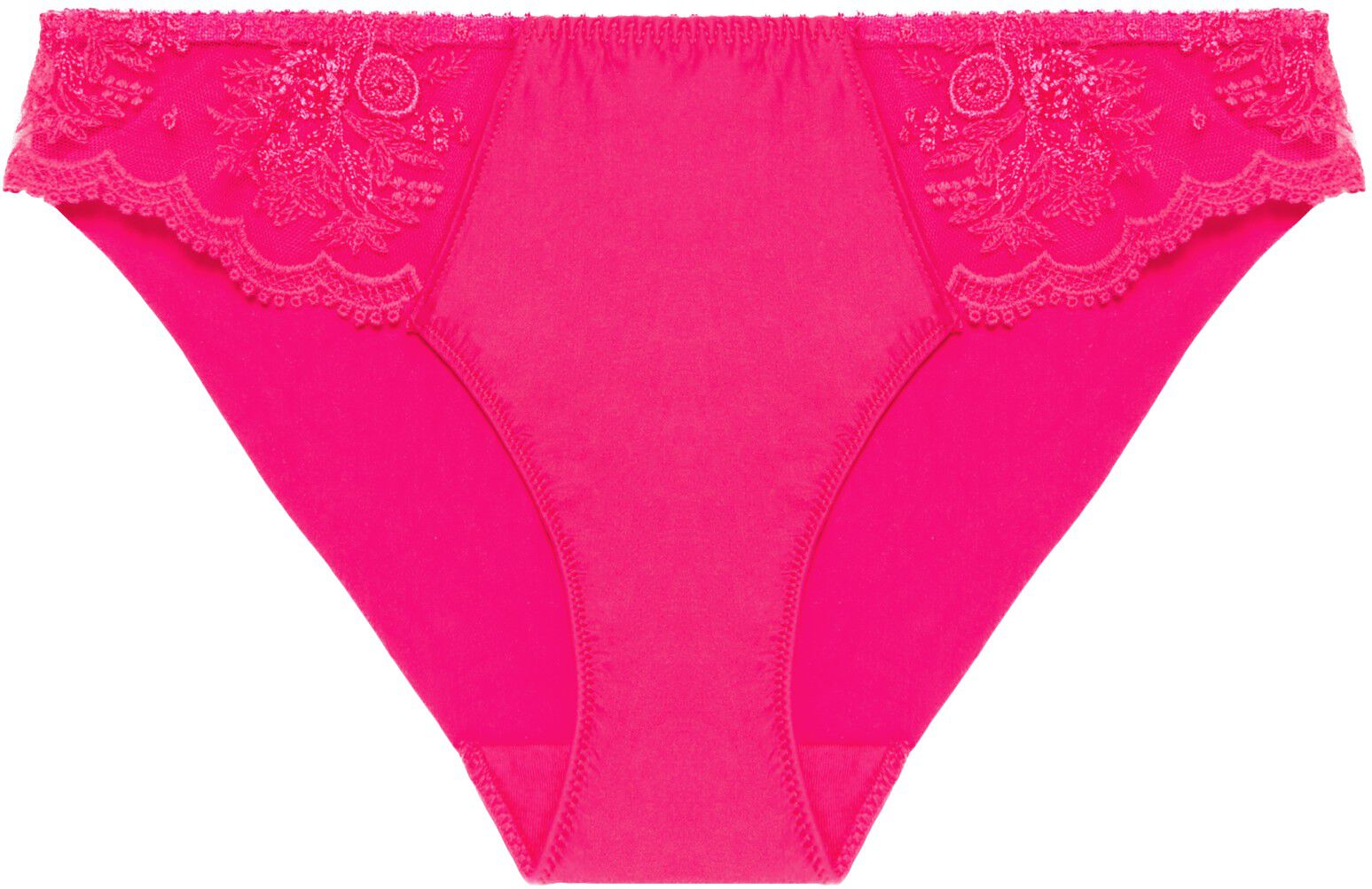 BRIEF