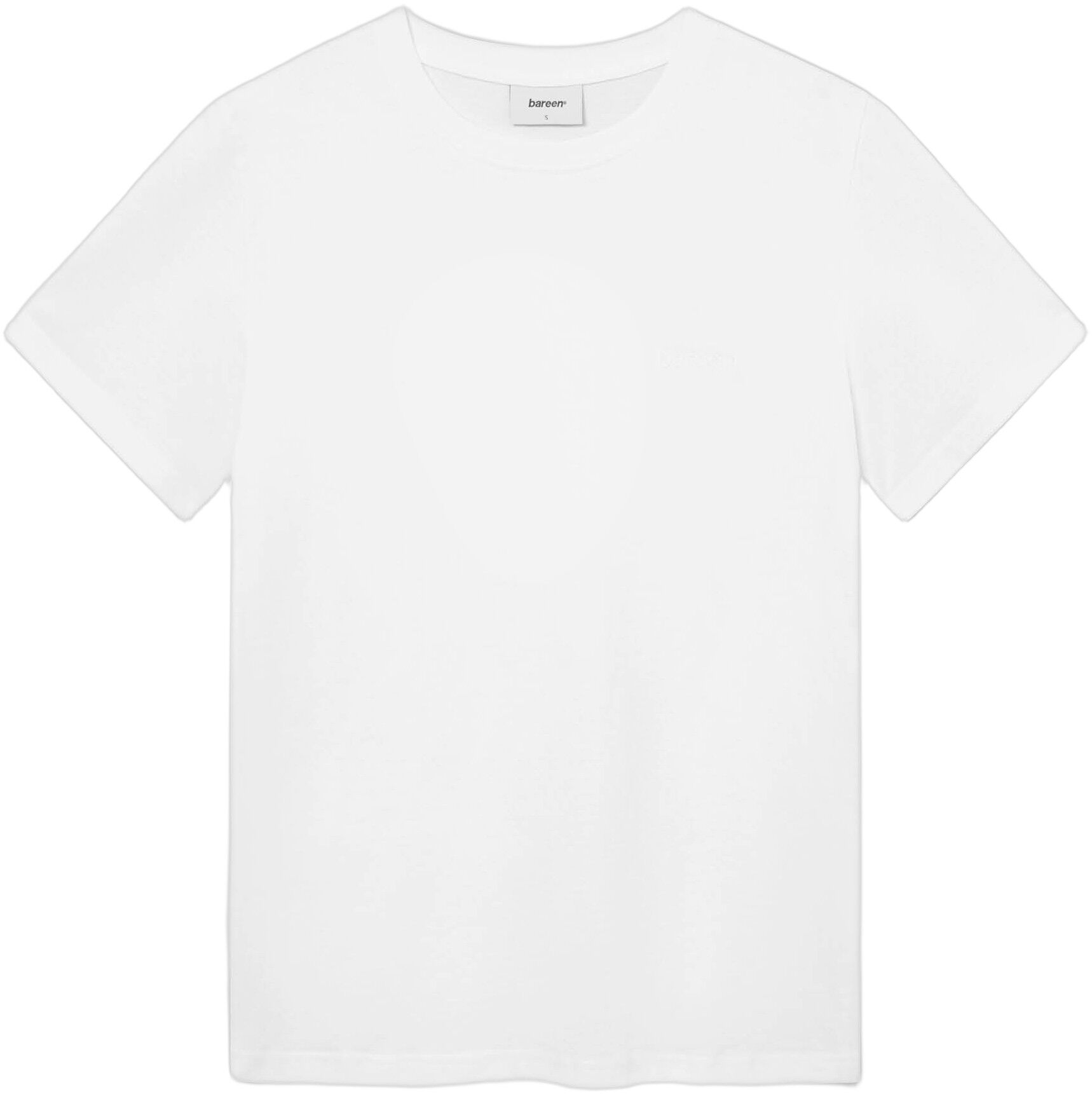 Classic Fit, Men - Logo Olive Green