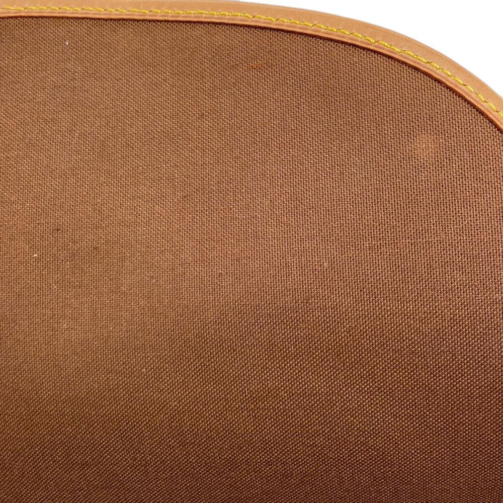 Louis Vuitton Saumur