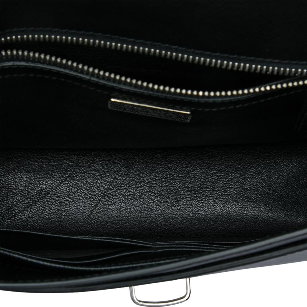 Prada Clutch