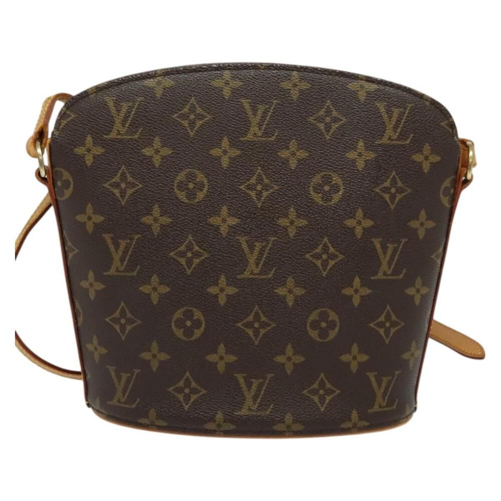 Louis Vuitton Drouot