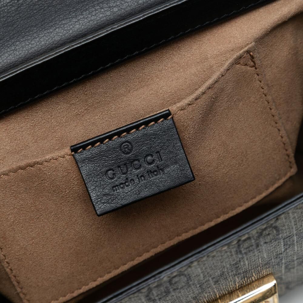 Gucci Crossbody Bag