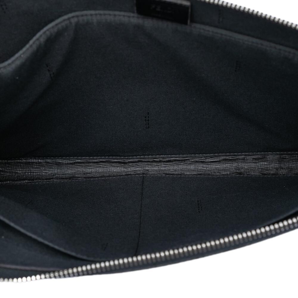 Fendi Clutch