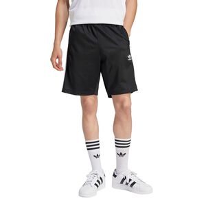 FIREBIRD SHORTS