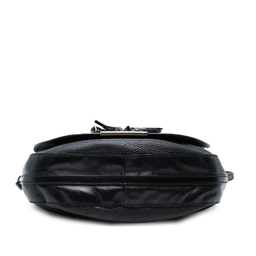 Burberry Shoulder Bag