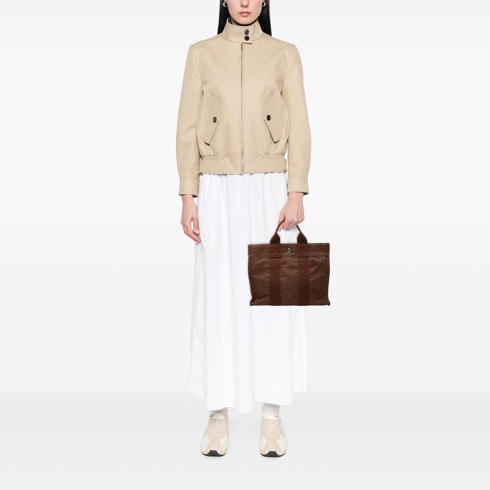 Herm&egrave;s Herline